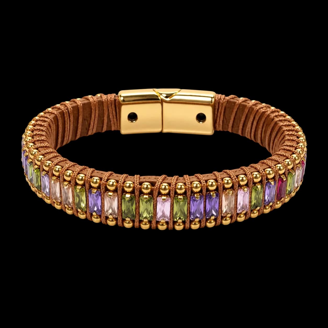 Pulseira Riviera